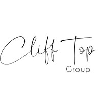 CLIFFTOP GROUP ASIA Logo