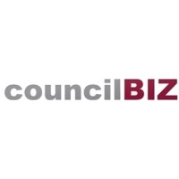 CouncilBIZ Logo