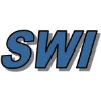 Stockton Wheeler International Logo