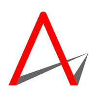 Agile Insurance Agency and Business Technologies, Inc. Logo
