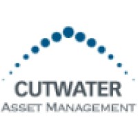 Cutwater Asset Management Logo