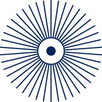 Science History Institute Logo