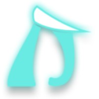 IvoryTech Logo