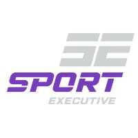 Sport Executive Logo