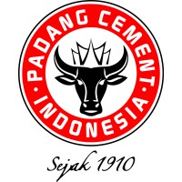 PT Semen Padang Logo