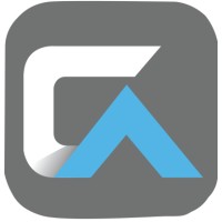 Clevory Academy Logo