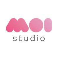 Moi Studio Logo