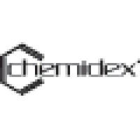 Chemidex Logo