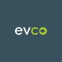 EVCo Logo