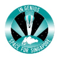IN.Genius Logo