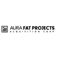 Aura Fat Projects Acquisition Corp (NASDAQ:AFAR) Logo