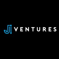 JI Ventures Logo
