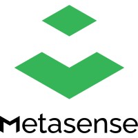 Metasense Logo