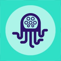 pulsatrix e-mobility charging Logo