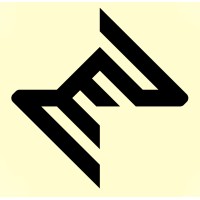 NotEssential Logo