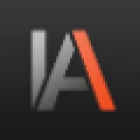 IA Ventures Logo
