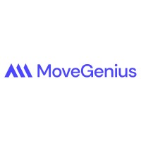 MoveGenius Logo
