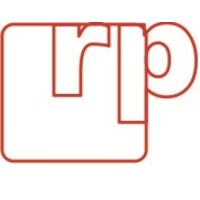 Rikki Plastic Pvt Ltd Logo