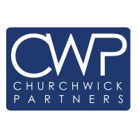 Churchwick Partners Logo