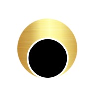 Riscentric Logo