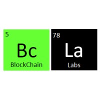 Blockchain Labs Logo