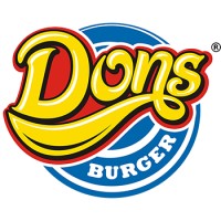 PT Dons Bogatama Logo