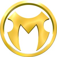 Mones Logo