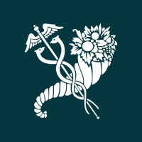 Mission Kharkiv Logo