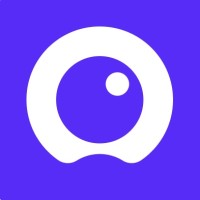 Opus Logo
