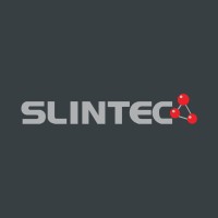 Sri Lanka Institute of Nanotechnology (SLINTEC) Logo