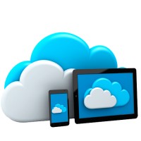 Cloud Creations Philippines Logo