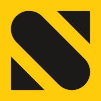 Ship-Safely Logo