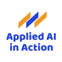 Applied AI in Action Logo
