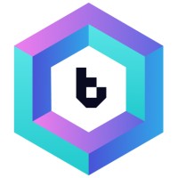 Blockchain Innov Logo