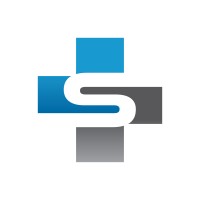 Strategic Health Solutions PR Logo