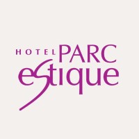 Hotel Parc Estique Pune Logo