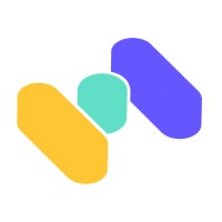 Memphis.dev Logo