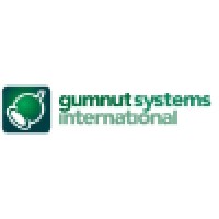 Gumnut Systems International Logo