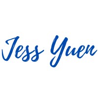 Jessica Yuen LLC Logo