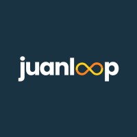 JuanLoop Logo