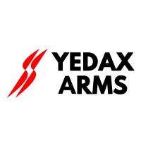 Yedax Arms Logo