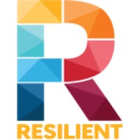 Resilient Consulting Group Logo