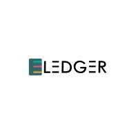 Ledger Markets, Inc. Logo