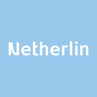 Netherlin Logo