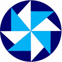 Angela Dee, LLC Logo
