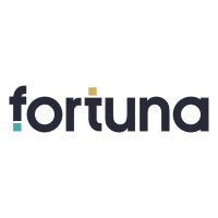 Fortuna Logo
