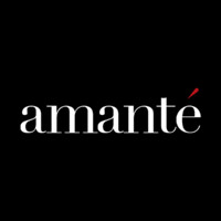 amanté Logo
