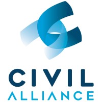 CIVIL ALLIANCE LIMITED Logo