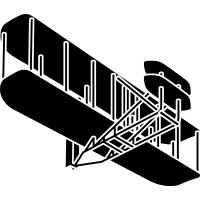 株式会社WFS Logo