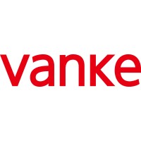 Vanke Logo